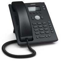 IP-Телефон Snom D120