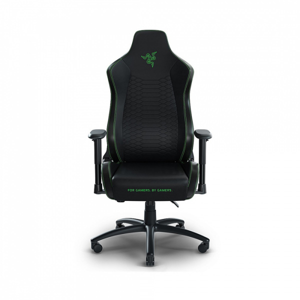 Игровое компьютерное кресло Razer Iskur X - XL