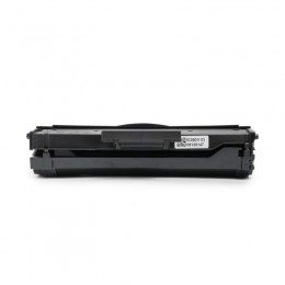 Картридж Europrint EPC-MLT-D111S