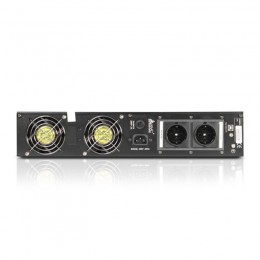 Источник бесперебойного питания SVC RTL-1K-LCD