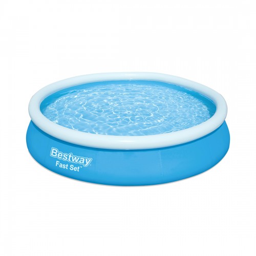 Надувной бассейн Bestway 57273
