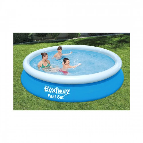 Надувной бассейн Bestway 57273