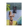 Душ походный Bestway 58224