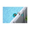 Скиммер для бассейна Bestway 58233