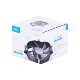 Кулер для процессора Intel Deepcool CK-11508