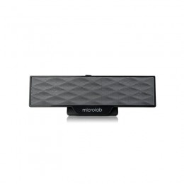 Колонки Microlab B51(USB) Чёрный
