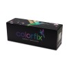 Картридж Colorfix CE285A/CB435A/CB436A/725