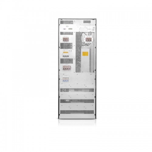 Источник бесперебойного питания SVC GT33-20KVA