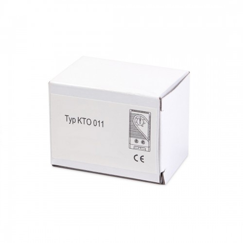 Термостат iPower KT0 011 (NC) 250V AC 10A 0-60C