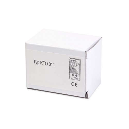 Термостат iPower KTS 011 (NO) 250V AC 10A 0-60C