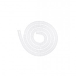 Запасной шланг для фильтр-насоса Bestway 58369