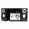 Акустическая система Microlab M-880 Чёрный