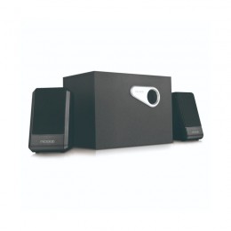 Акустическая система Microlab M280BT