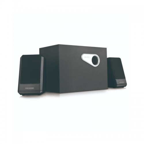 Акустическая система Microlab M280BT