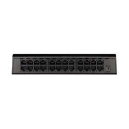 Коммутатор D-Link DES-1024A/E1B