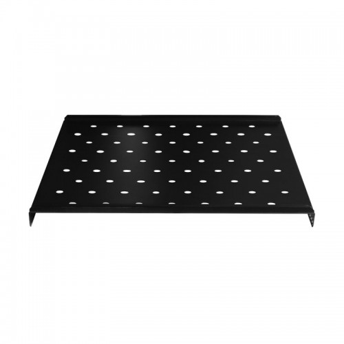 Полки для ИБП в стойку Tray-475L, Глубина 475мм