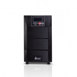 Источник бесперебойного питания SVC PTS-2KL-LCD