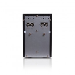 Батарейный блок для ИБП PTS-1KL-LCD