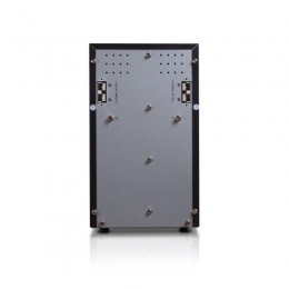 Батарейный блок для ИБП PTS-3KL-LCD