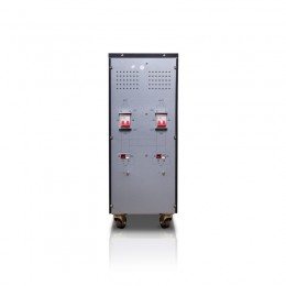 Батарейный блок для ИБП PTS-10KL-LCD