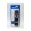 Пульт управления для телевизоров Samsung, One for all, URC1910