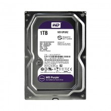 Жёсткие диски (HDD)
