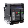 Воздушный автоматический выключатель iPower ACB 2000/1000А выкатной