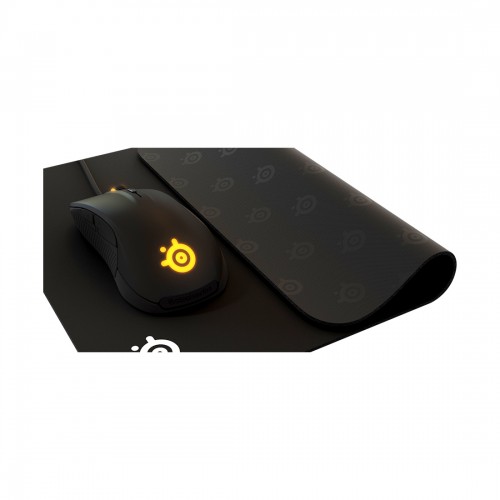 Коврик для компьютерной мыши Steelseries QcK