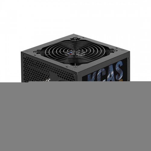 Блок питания Aerocool KCAS PLUS 500W