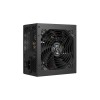 Блок питания Aerocool KCAS PLUS 800W