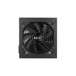 Блок питания Aerocool KCAS PLUS 800W