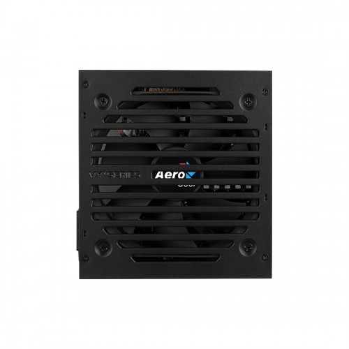 Блок питания Aerocool VX PLUS 600