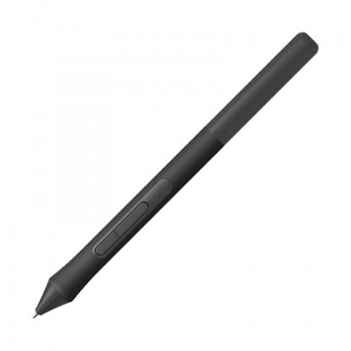 Стилус Wacom LP1100K