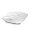 Wi-Fi точка доступа TP-Link EAP225