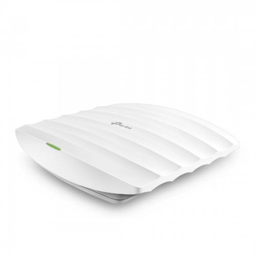 Wi-Fi точка доступа TP-Link EAP225