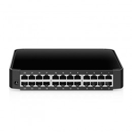 Коммутатор TP-Link TL-SF1024M