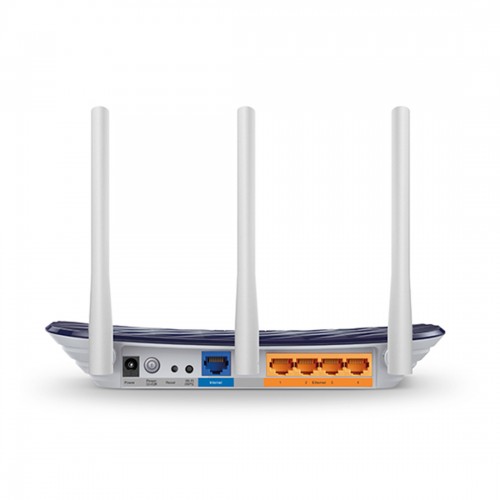 Маршрутизатор TP-Link Archer C20