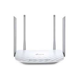 Маршрутизатор TP-Link Archer C50