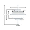 Ограничитель перенапряжения Deluxe YH1,5W-0,5/2,6 400 В