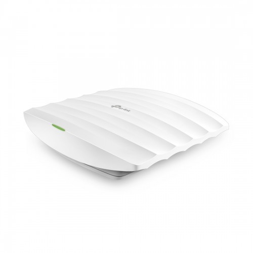 Wi-Fi точка доступа TP-Link EAP110