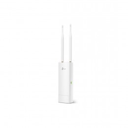 Wi-Fi точка доступа TP-Link EAP110-Outdoor