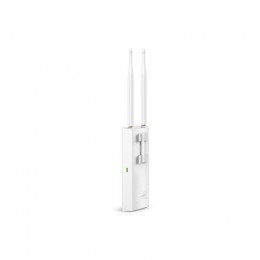 Wi-Fi точка доступа TP-Link EAP110-Outdoor