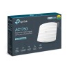 Wi-Fi точка доступа TP-Link EAP245