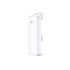 Wi-Fi точка доступа TP-Link CPE510