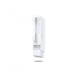 Wi-Fi точка доступа TP-Link CPE510