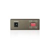 Медиаконвертер TP-Link MC111CS