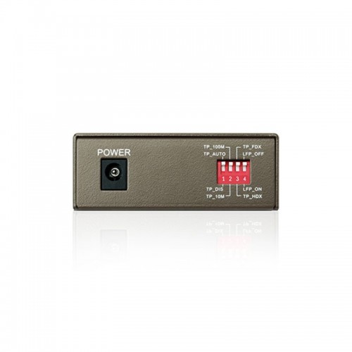 Медиаконвертер TP-Link MC111CS