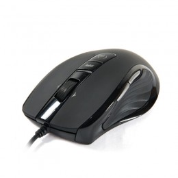Компьютерная мышь Gigabyte GM-M6980X