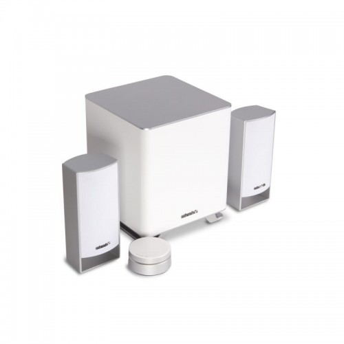 Акустическая система Microlab M-600ВТ White