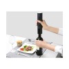 Автоматический штопор Houhou Electric Wine Opener